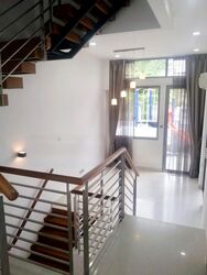 Milford Villas (D13), Terrace #477260901